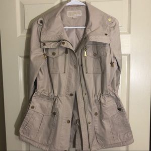 Michael Kors Jacket